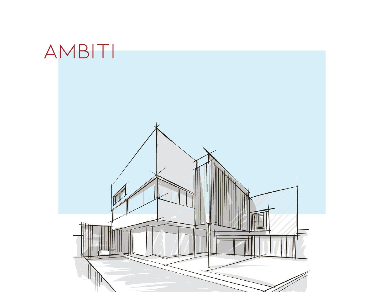 AMBITI_Tavola%20disegno%201